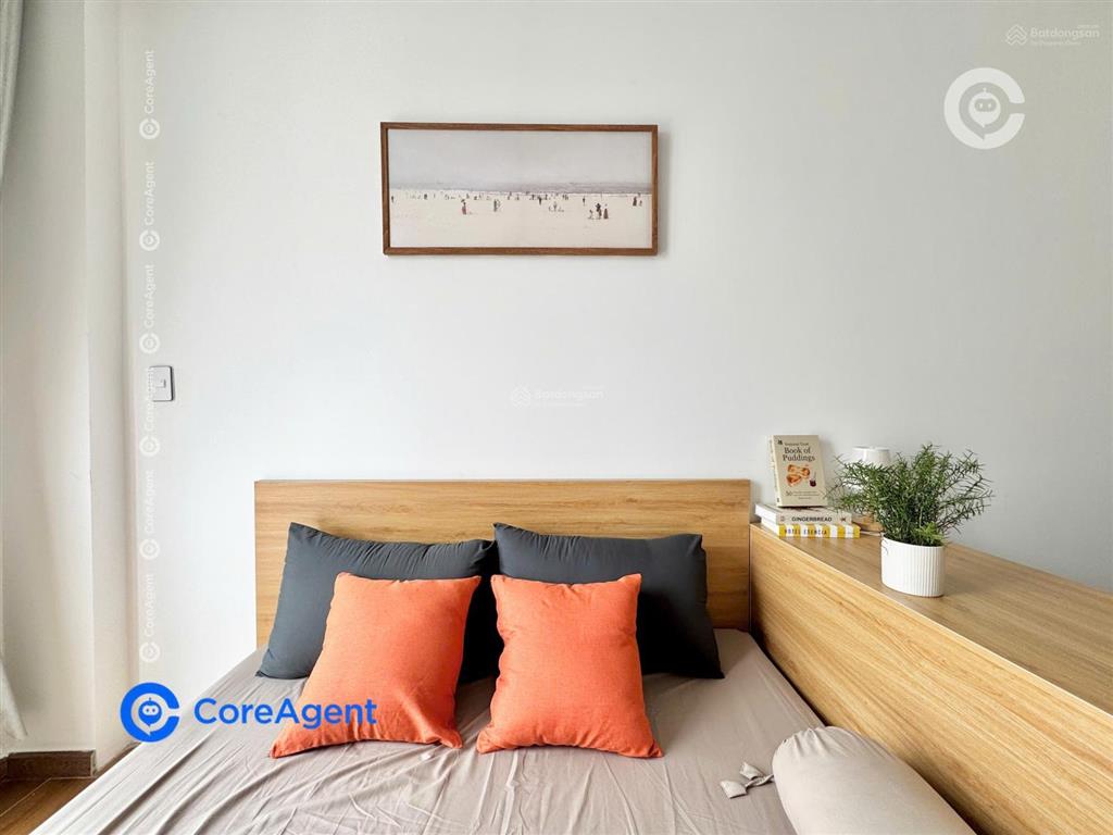 Studio ban công full nội thất mới xây ngay coopmart lê văn việt  ngã tư thủ đức