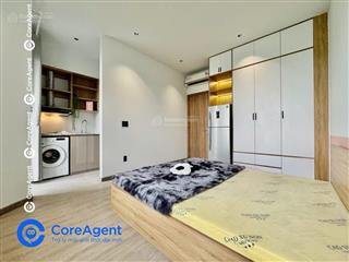 Cho thuê cc mini 30m2, 1pn, 1wc tại linh trung, thủ đức, 6,5 triệu vnd
