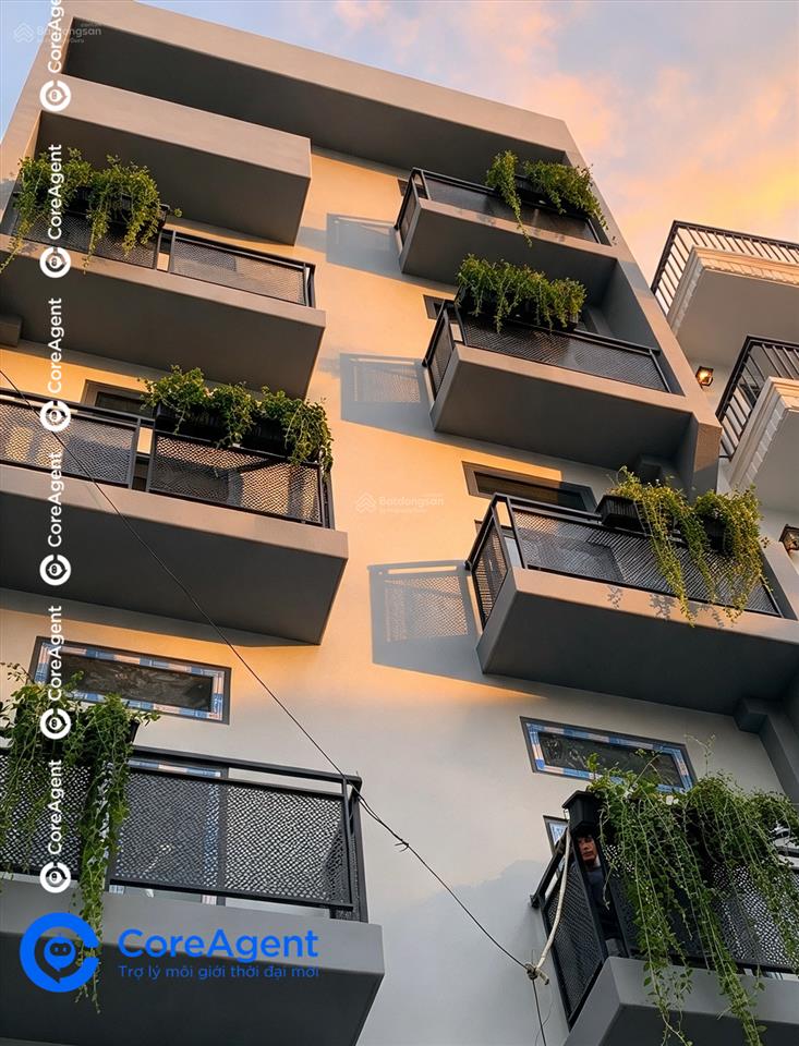 Cho thuê phòng duplex ban công ngay lê văn việt  ngã tư thủ đức  hutech  utc 2
