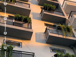 Cho thuê phòng duplex ban công ngay lê văn việt  ngã tư thủ đức  hutech  utc 2