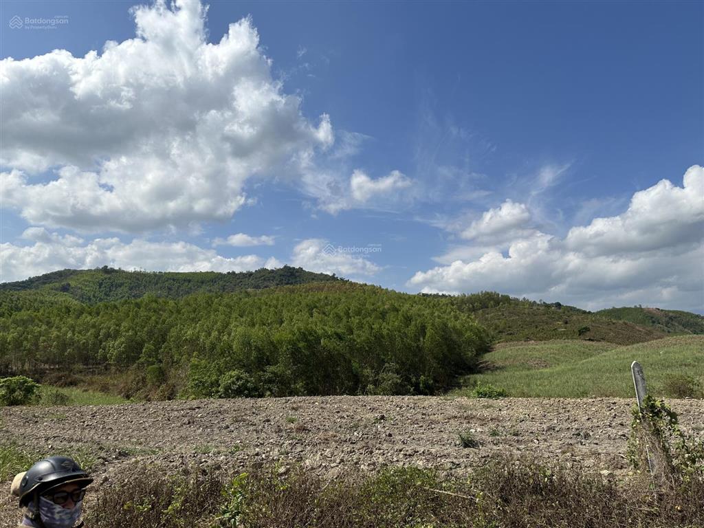 Bán đất khánh nam, khánh vĩnh giá rẻ. vị trí khánh nam khánh vĩnh. diện tích 2.000m2