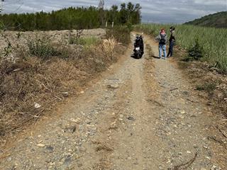 Bán đất khánh nam khánh vĩnh giá rẻ. vị trí khánh nam khánh vĩnh. diện tích 2.000m