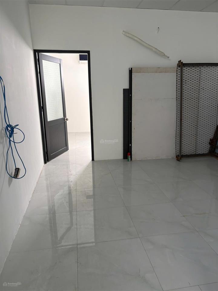 Nhà mặt tiền nguyễn tất thành cạnh sungroup kinh doanh đỉnh vị trí vàng mặt tiền đườ