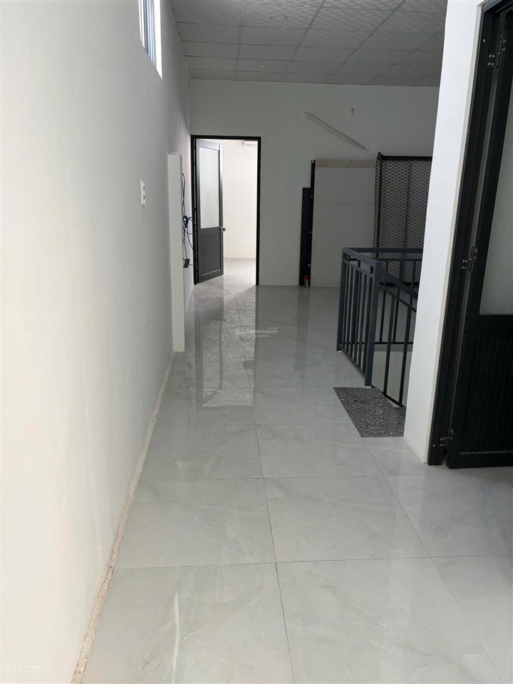 Nhà mặt tiền nguyễn tất thành cạnh sungroup kinh doanh đỉnh vị trí vàng mặt tiền đườ