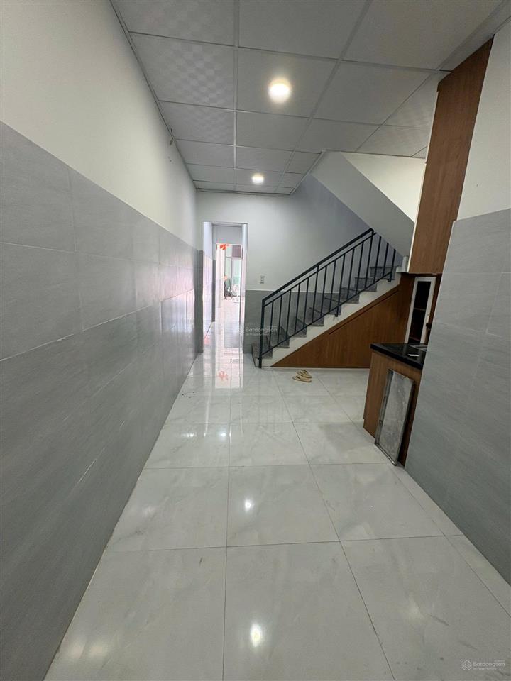 Nhà mặt tiền nguyễn tất thành cạnh sungroup kinh doanh đỉnh vị trí vàng mặt tiền đườ