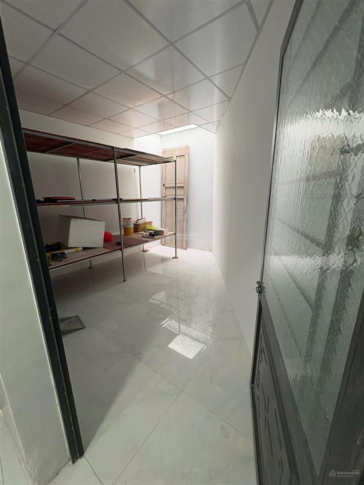 Nhà mặt tiền nguyễn tất thành cạnh sungroup kinh doanh đỉnh vị trí vàng mặt tiền đườ