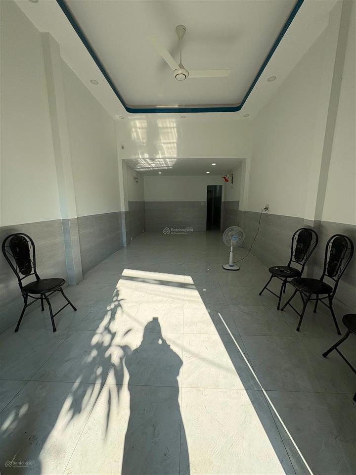 Nhà mặt tiền nguyễn tất thành cạnh sungroup kinh doanh đỉnh vị trí vàng mặt tiền đườ