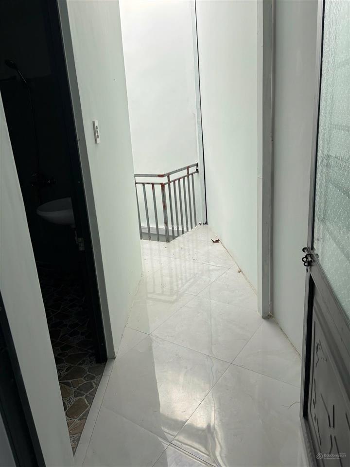 Nhà mặt tiền nguyễn tất thành cạnh sungroup kinh doanh đỉnh vị trí vàng mặt tiền đườ