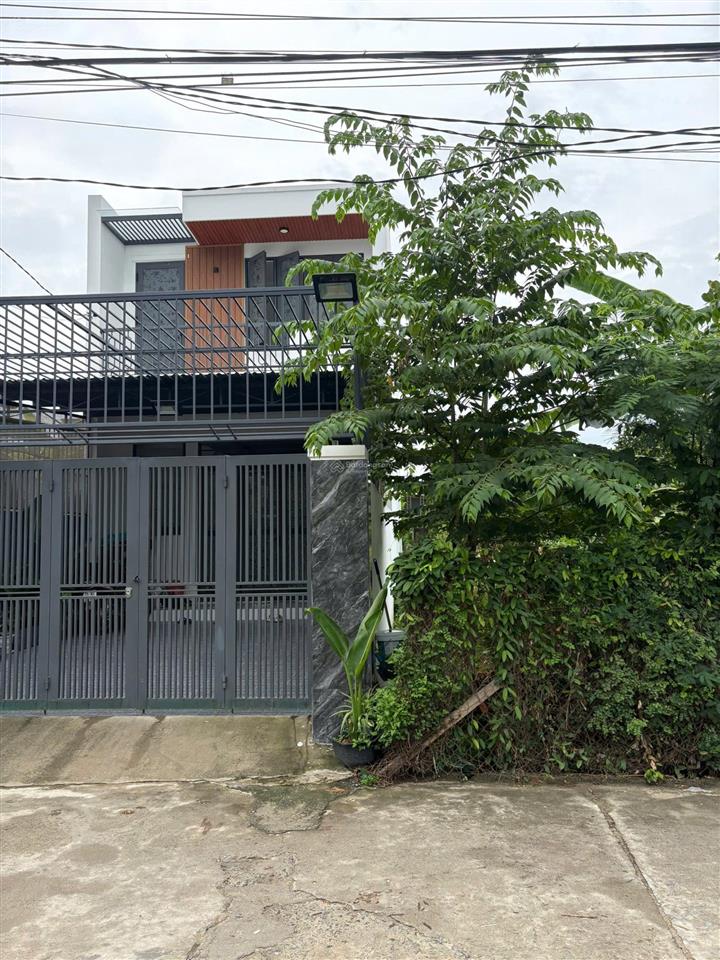 Chủ giảm 100 triệu cần bán gấp đất mặt tiền vĩnh thạnh, nha trang gần bệnh viện đường sắt,