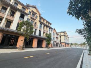 Vinhomes pearl bay căn biển hiếm chỉ cách biển 50m mã căn nt5a56 hướng đông bắc mát mẻ