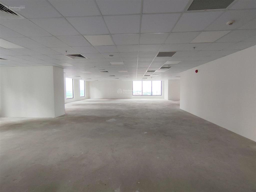 Hàng hiếm tại rox tower, 250 nghìn/m2, 200 m2, bắc từ liêm, hà nội