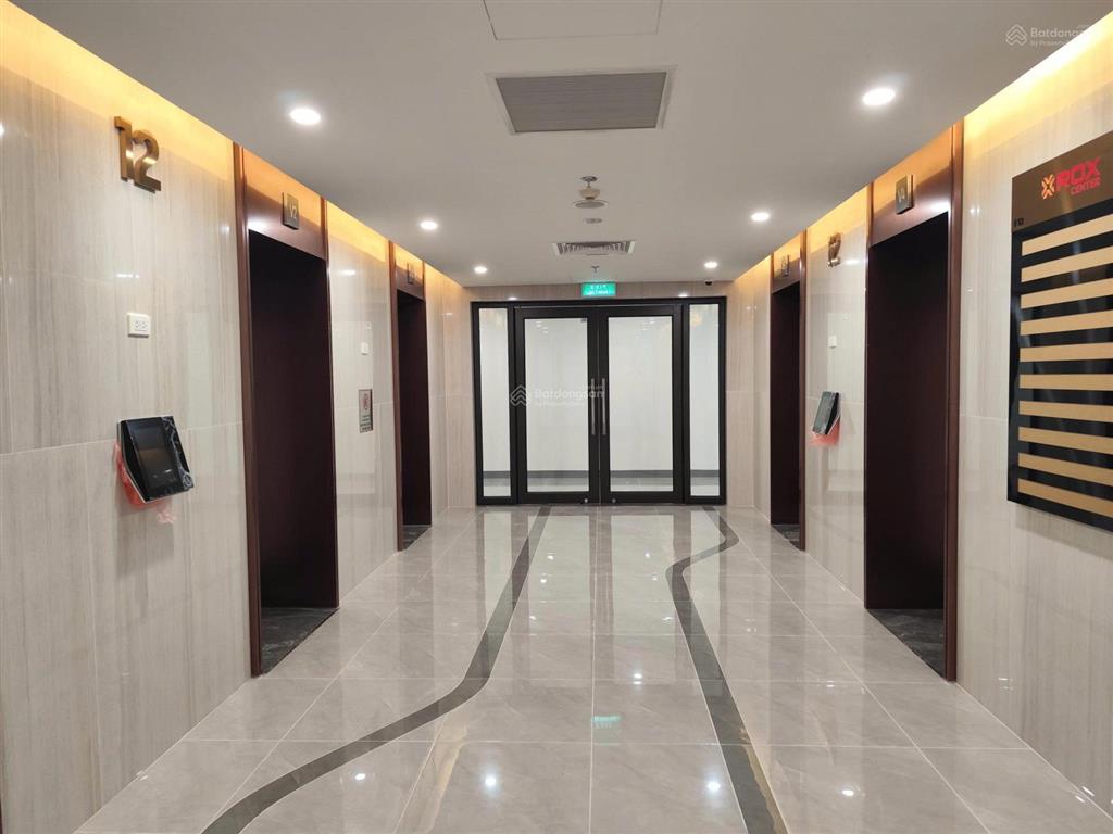 Hàng hiếm tại rox tower, 250 nghìn/m2, 200 m2, bắc từ liêm, hà nội