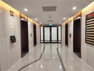 Hàng hiếm tại rox tower, 250 nghìn/m2, 200 m2, bắc từ liêm, hà nội