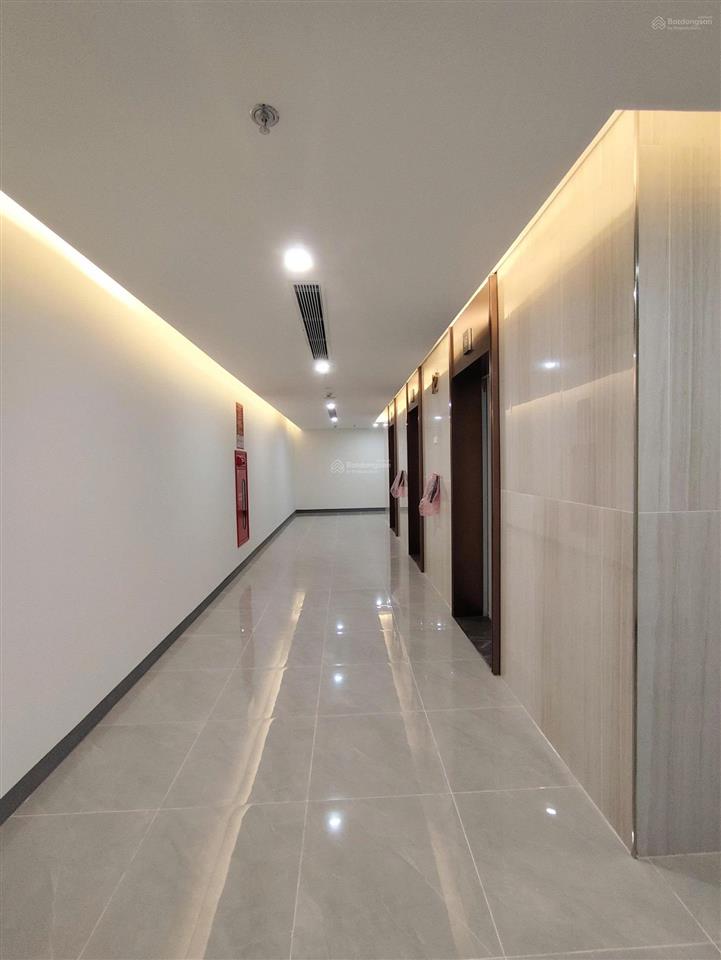 Hàng hiếm tại rox tower, 250 nghìn/m2, 200 m2, bắc từ liêm, hà nội