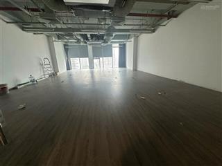 Cho thuê văn phòng gold tower 100m2 giá chỉ 35 triệu/tháng