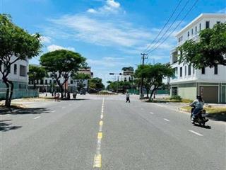 Cho thuê đất trống mặt tiền kinh dương vương  đà nẵng