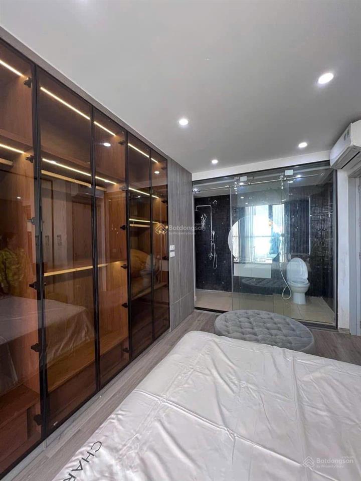 Siêu phẩm berriver n01 căn hộ 117m2 tầng cao view đẹp 3n2vsinh cực víp giá siêu hấp dẫn