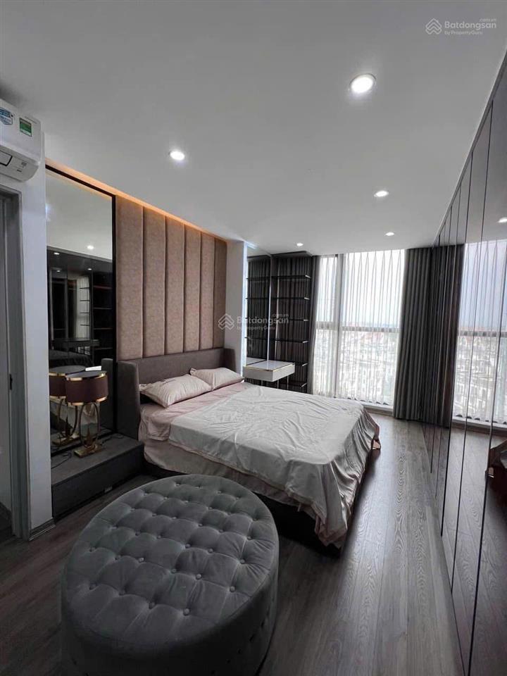 Siêu phẩm berriver n01 căn hộ 117m2 tầng cao view đẹp 3n2vsinh cực víp giá siêu hấp dẫn