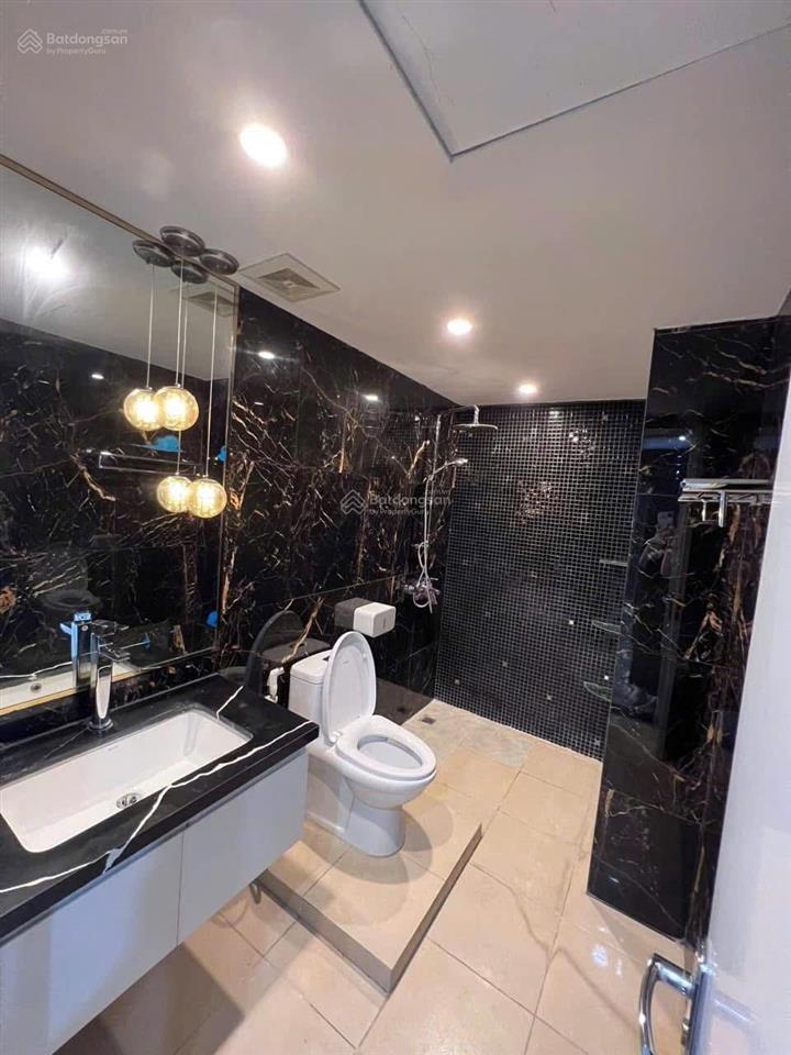 Siêu phẩm berriver n01 căn hộ 117m2 tầng cao view đẹp 3n2vsinh cực víp giá siêu hấp dẫn