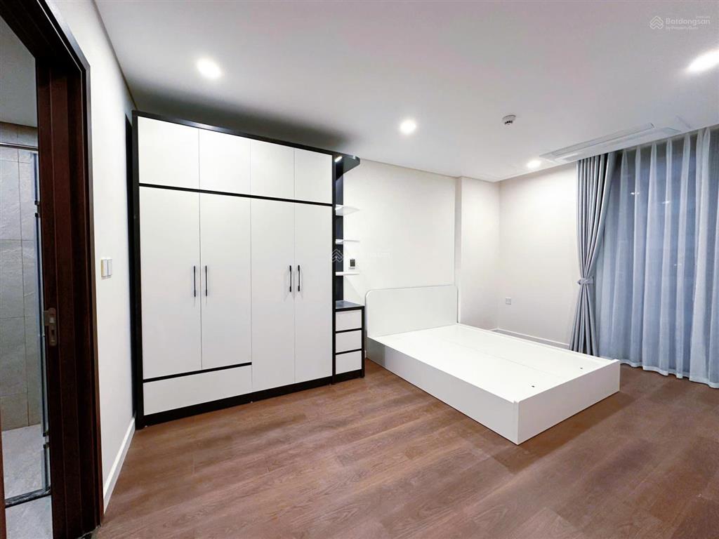 Siêu hiếm 1 căn góc 3ngủ tầng cao cực đẹp cực víp giá siêu ưu đãi siêu hấp dẫn