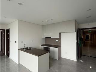 Siêu phẩm duplex tai sunshine toà a cực víp 155m2 giá siêu hấp dẫn