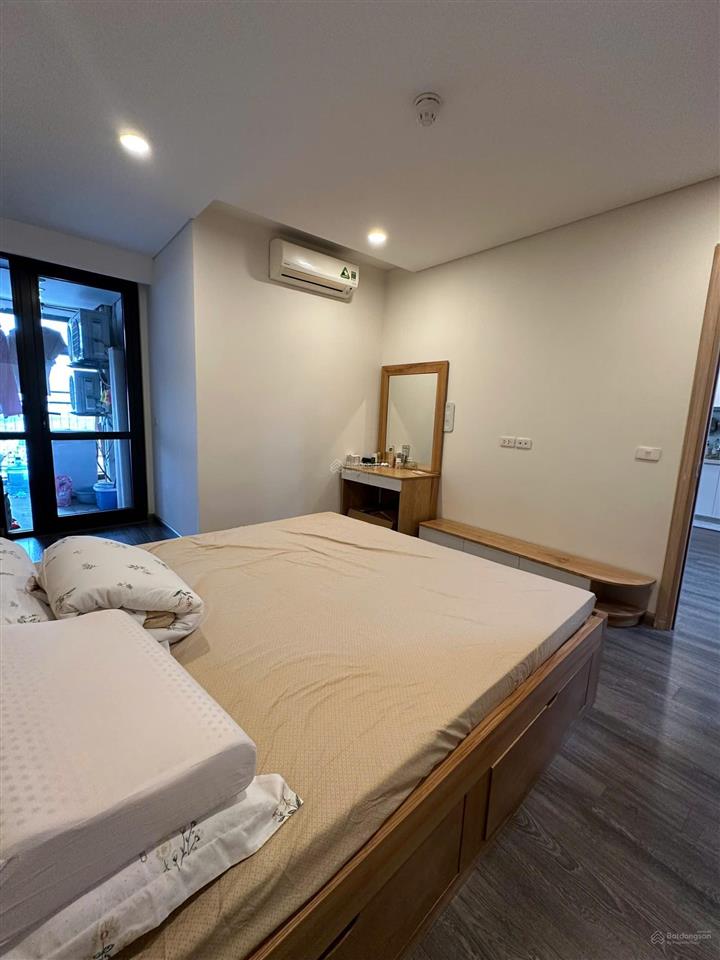 Siêu phẩm penhouse tháp b mipec cực hót 1 căn duy nhất siêu rẻ siêu hấp dẫn cho các anh chị