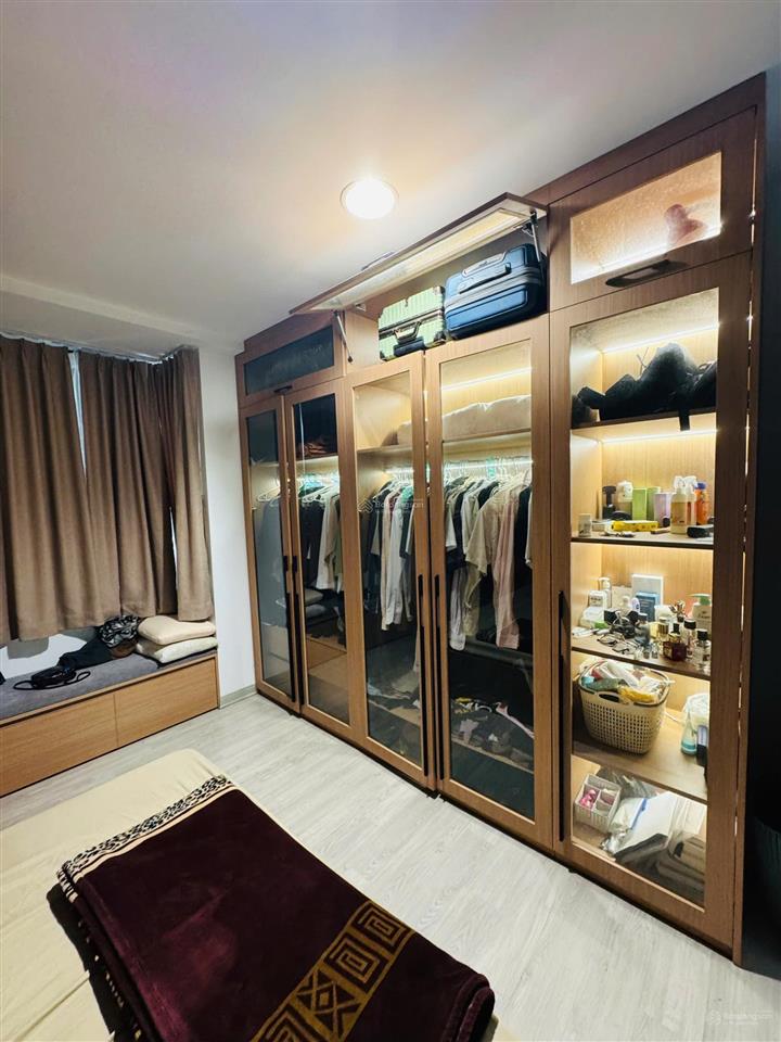 Cực hiếm căn hộ 90m2  2n2vs  one 18 tầng cao view thoáng nội thất sang xịn giá siêu hấp dẫn