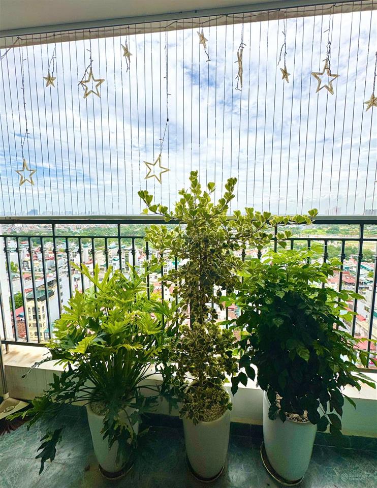 Cực hiếm căn hộ 90m2  2n2vs  one 18 tầng cao view thoáng nội thất sang xịn giá siêu hấp dẫn
