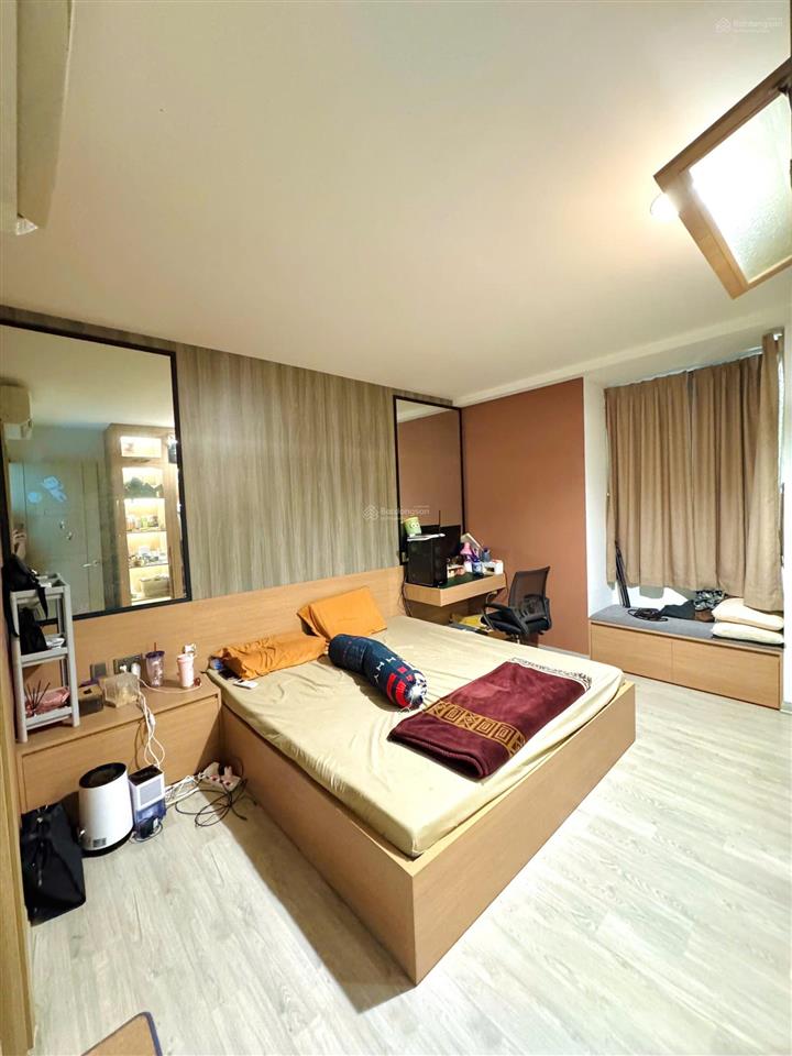 Cực hiếm căn hộ 90m2  2n2vs  one 18 tầng cao view thoáng nội thất sang xịn giá siêu hấp dẫn