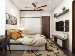 Cho thuê căn hộ tại phc complex 80m2 tầng cao 2 ngủ 2 vệ sinh nhận nhà ở ngay, full nội thất