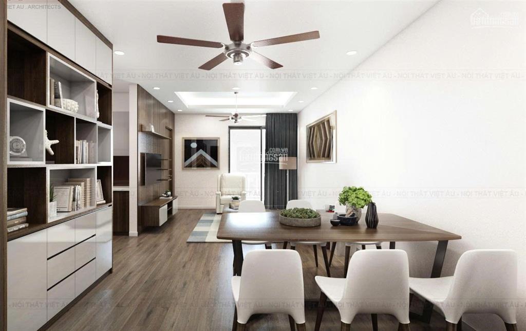 Siêu hót căn hộ 77m2 tại l22ngủ 2 vệ sinh sẵn sổ giao dịch sớm có thương lượng