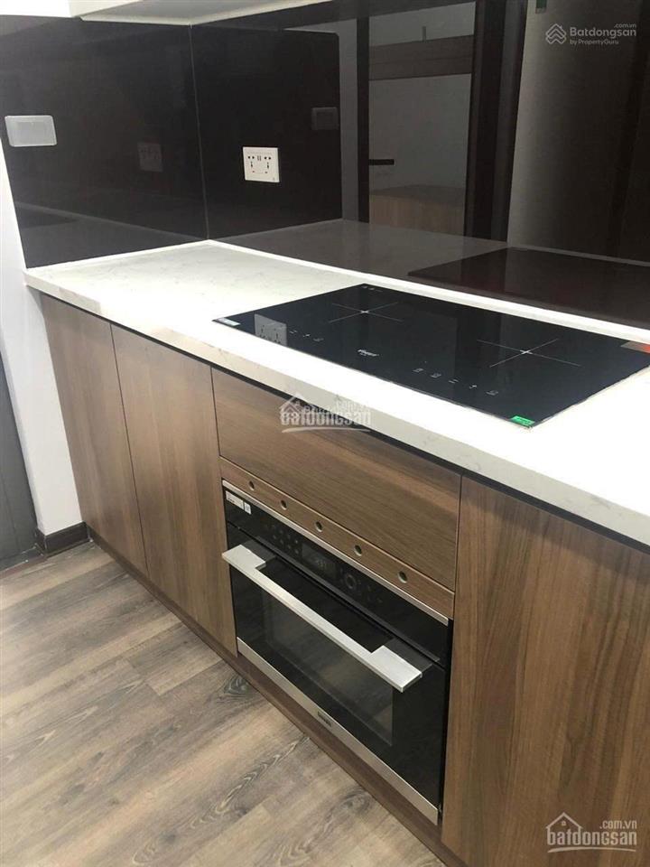 Siêu hót căn hộ 77m2 tại l22ngủ 2 vệ sinh sẵn sổ giao dịch sớm có thương lượng