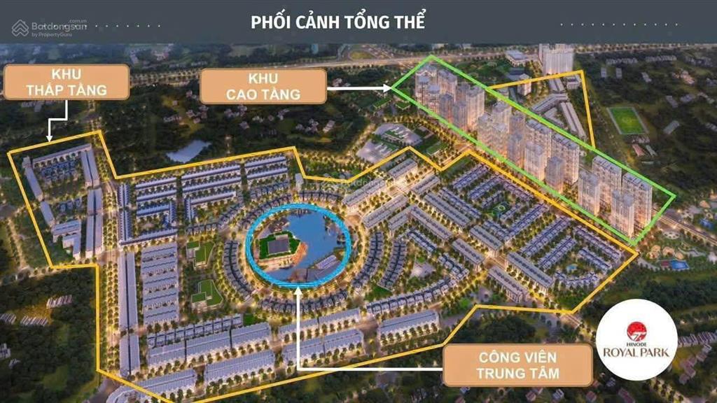 Quỹ hàng ngoại giao đợt 1 trực tiếp cđt dự án the flame vine bám sát đường vành đai 3.5 giá rẻ