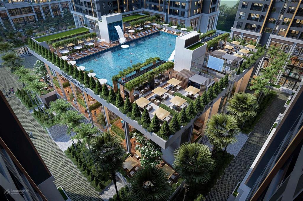 Quỹ hàng ngoại giao đợt 1 trực tiếp cđt dự án the flame vine bám sát đường vành đai 3.5 giá rẻ