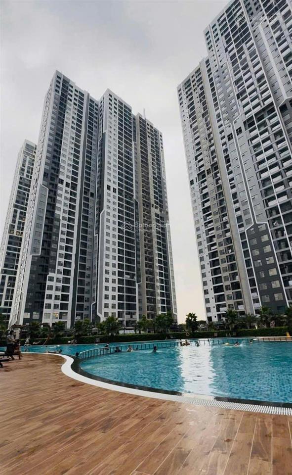 Chính chủ gửi bán căn hộ 2pn rộng 71m2 tòa gs6 tầng trung cao, thanh toán tiến độ t1/2026 nhận nhà