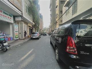 Mặt tiền nguyễn lâm  p3 bình thạnh hàng xóm phan xích long 48m2 (4.2x14m), 6.9 tỷ