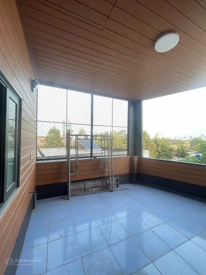 Giảm giá 0,5 tỷ chdv cao cấp 7pn  nhà mới đẹp hẻm 4m thông thoáng trung tâm quận 3  9 tỷ tl