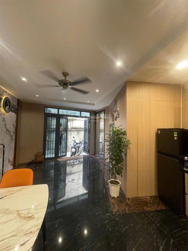Giảm giá 0,5 tỷ chdv cao cấp 7pn  nhà mới đẹp hẻm 4m thông thoáng trung tâm quận 3  9 tỷ tl