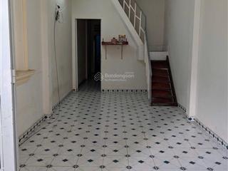 Siêu phẩm chân dài sát tuyến metro 266 m22 tầnggiá nhỉnh 9 tỷ