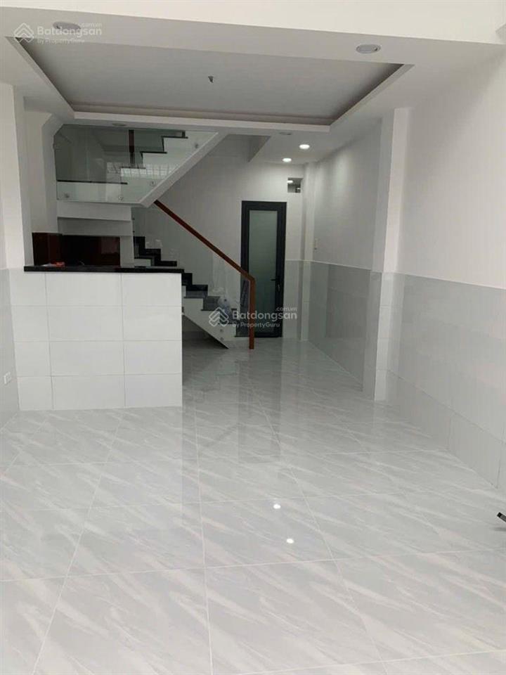 Nhà 4 tầng nguyễn đình chiểu p. bàn cờ  ngang 3,8m hiếm  nhanh ra hxh 8m, giá nhỉnh 9 tỷ