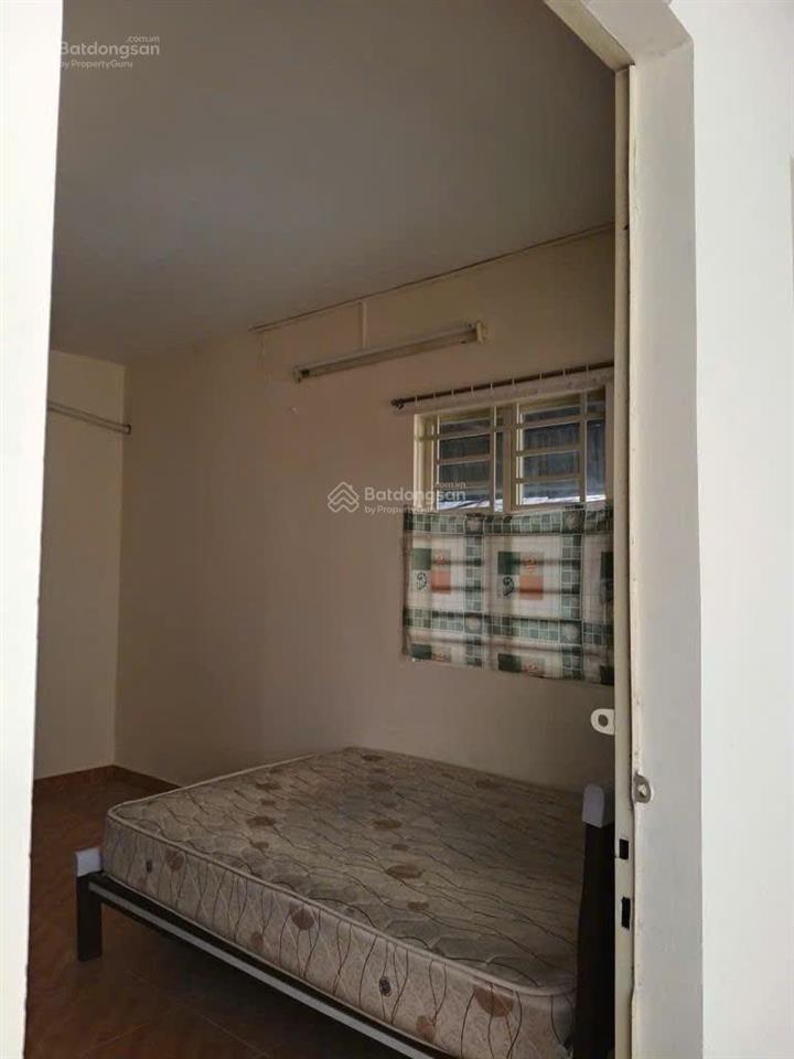 Nhà hxh 8mcư xá đô thành50 m2rộng 5m 4 tầngđang cho thuê 30 triệu/thánggiá 9,2 tỷ