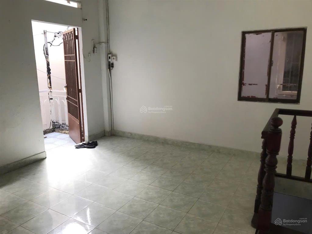 Bán nhà hàng xóm cư xá bắc hải  3pn  5wc  3 tầng6m ngang  giá nhỉnh 6 tỷ (thương lượng tốt)