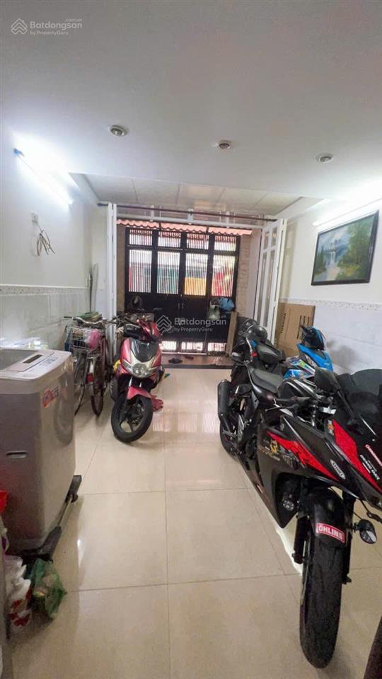 Bán nhà đường cao thắng, quận 3  3pn  5 tầng  35m2, giá nhỉnh 8 tỷ