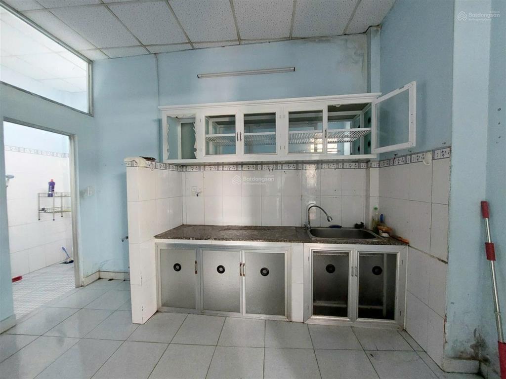 Bán nhà riêng tại phố nam hòa, 76,5m², ngang khủng 10m, chỉ 7,8 tỷ (tl cho khách thiện chí)