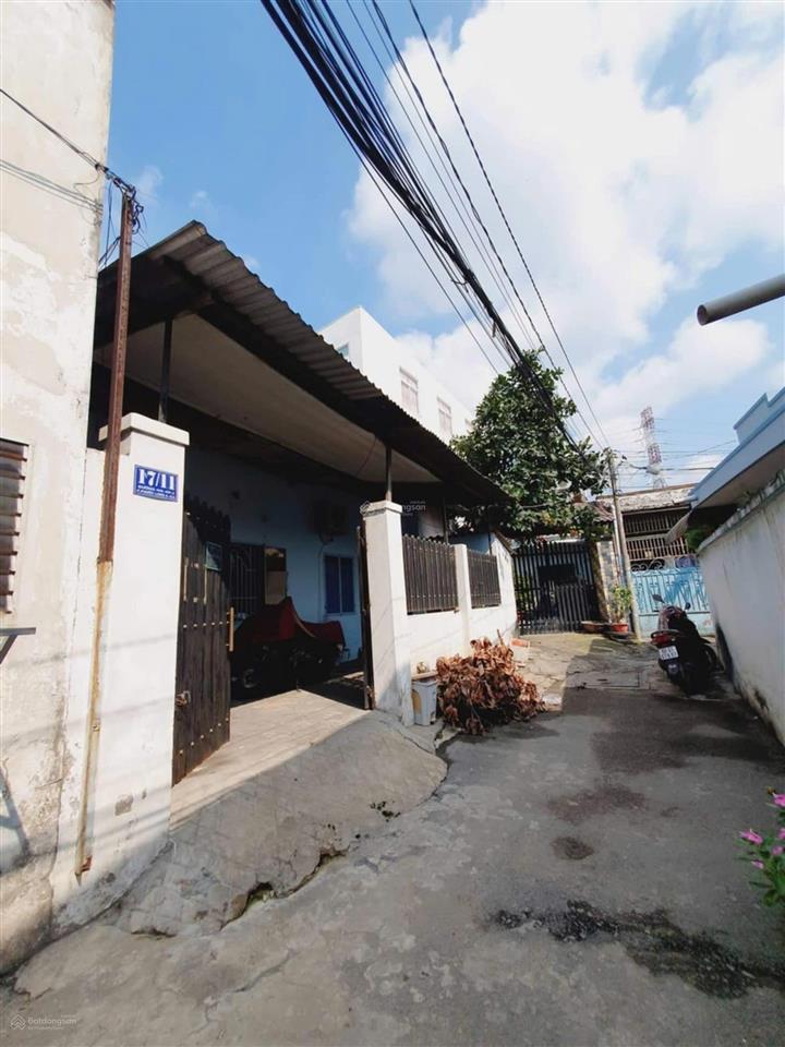 Bán nhà riêng tại phố nam hòa, 76,5m², ngang khủng 10m, chỉ 7,8 tỷ (tl cho khách thiện chí)