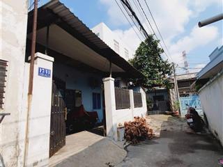 Bán nhà riêng tại phố nam hòa, 76,5m², ngang khủng 10m, chỉ 7,8 tỷ (tl cho khách thiện chí)