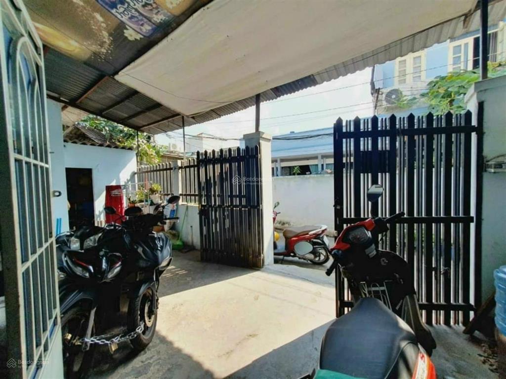 Bán nhà riêng tại phố nam hòa, 76,5m², ngang khủng 10m, chỉ 7,8 tỷ (tl cho khách thiện chí)