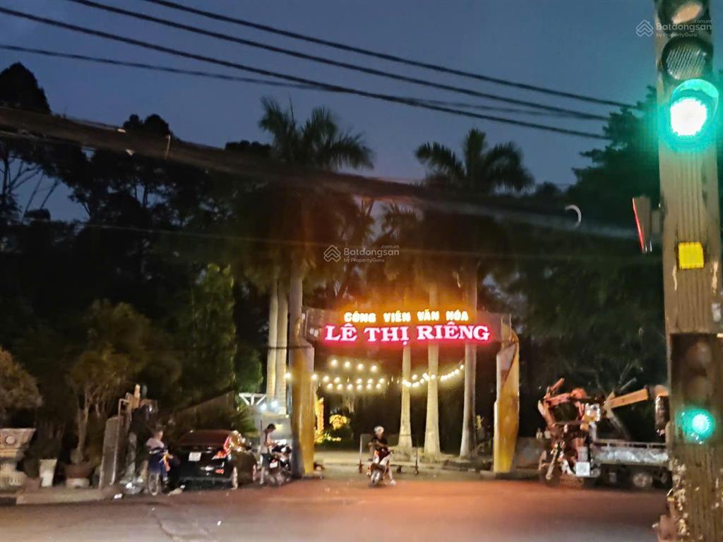 Nhà cho thuê nguyên căn! cx bắc hải, 4 tầng4 phòng ngủ10 m ra hxh 20 triệu/ tháng (tl)