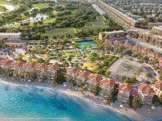 Quỹ căn liền kề độc quyền căn 70m  giá chỉ 5,9 tỷ  tiến độ đóng giãn trong 36 tháng  htls 0%