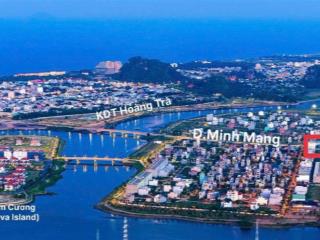 Quỹ độc quyền căn góc 2pn view đẹp  giá chỉ từ 3,4 tỷ /căn diện tích 64m  chiết khấu khủng 29%